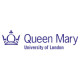 Accounting and Finance with Integrated Foundation Year BSc (Hons)